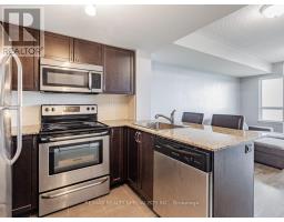 1302 - 816 Lansdowne Avenue, Toronto, ON M6H4K6 Photo 6