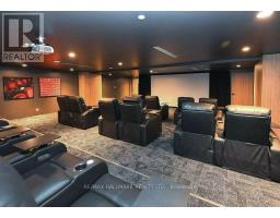 1007 - 4130 Parkside Village Drive, Mississauga, ON L5B3M8 Photo 6