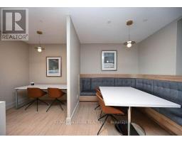 1007 - 4130 Parkside Village Drive, Mississauga, ON L5B3M8 Photo 10