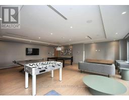 1007 - 4130 Parkside Village Drive, Mississauga, ON L5B3M8 Photo 8