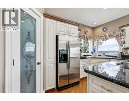 85 Mt Douglas Circle SE - photo 10
