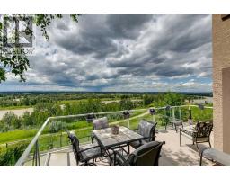 85 Mt Douglas Circle SE - photo 13