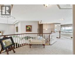 85 Mt Douglas Circle SE - photo 19