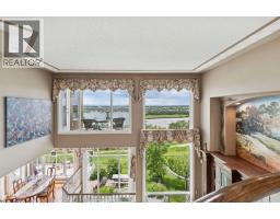 85 Mt Douglas Circle SE - photo 20