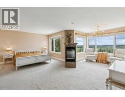 85 Mt Douglas Circle SE - photo 21