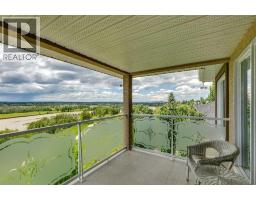 85 Mt Douglas Circle SE - photo 24