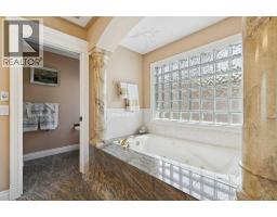 85 Mt Douglas Circle SE - photo 26