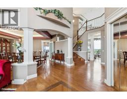 85 Mt Douglas Circle SE - photo 3