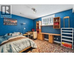 85 Mt Douglas Circle SE - photo 43