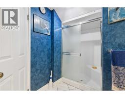 85 Mt Douglas Circle SE - photo 46