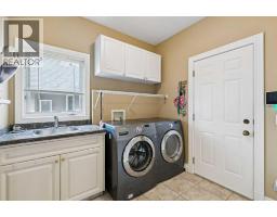 85 Mt Douglas Circle SE - photo 15