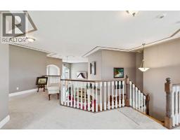 85 Mt Douglas Circle SE - photo 18