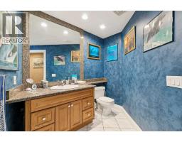 85 Mt Douglas Circle SE - photo 45
