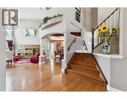 85 Mt Douglas Circle SE - photo 14