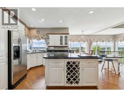 85 Mt Douglas Circle SE - photo 11