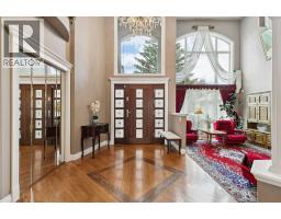 85 Mt Douglas Circle SE - photo 2