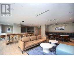 1007 - 4130 Parkside Village Drive, Mississauga, ON L5B3M8 Photo 12