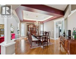 85 Mt Douglas Circle SE - photo 4