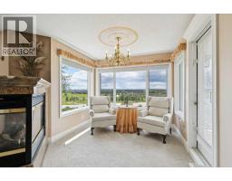 85 Mt Douglas Circle SE - photo 23