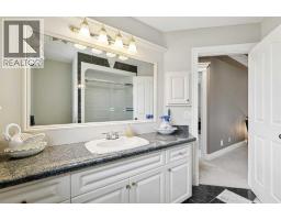 85 Mt Douglas Circle SE - photo 34