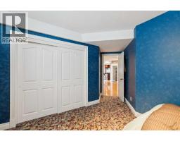 85 Mt Douglas Circle SE - photo 44