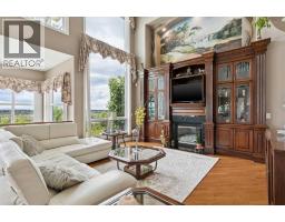 85 Mt Douglas Circle SE - photo 5