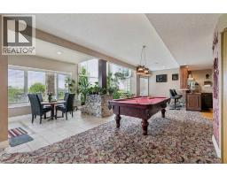 85 Mt Douglas Circle SE - photo 36