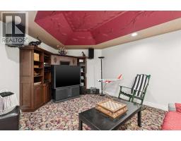 85 Mt Douglas Circle SE - photo 41