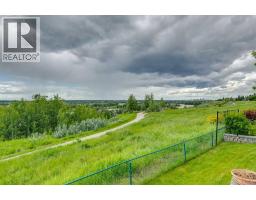 85 Mt Douglas Circle SE - photo 50