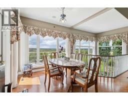 85 Mt Douglas Circle SE - photo 12