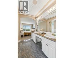 85 Mt Douglas Circle SE - photo 27