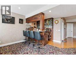 85 Mt Douglas Circle SE - photo 40