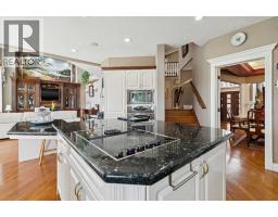 85 Mt Douglas Circle SE - photo 9