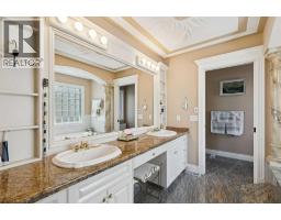 85 Mt Douglas Circle SE - photo 25