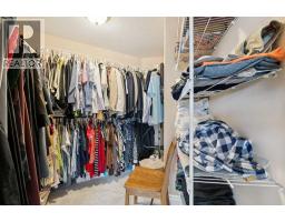 85 Mt Douglas Circle SE - photo 29