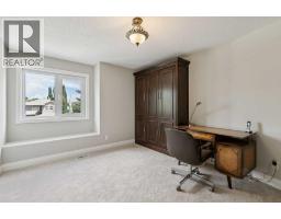 85 Mt Douglas Circle SE - photo 32