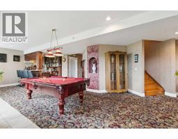 85 Mt Douglas Circle SE - photo 37