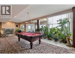 85 Mt Douglas Circle SE - photo 38