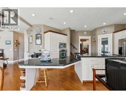 85 Mt Douglas Circle SE - photo 8