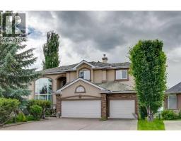 85 Mt Douglas Circle SE - photo 1