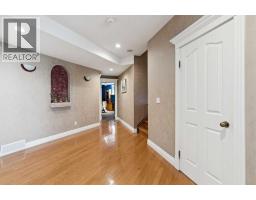 85 Mt Douglas Circle SE - photo 42