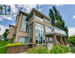 85 Mt Douglas Circle SE - photo 48