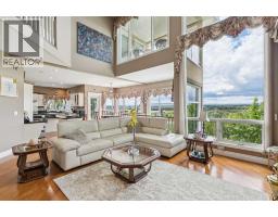 85 Mt Douglas Circle SE - photo 6