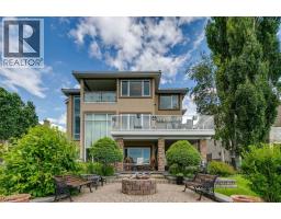 85 Mt Douglas Circle SE - photo 47