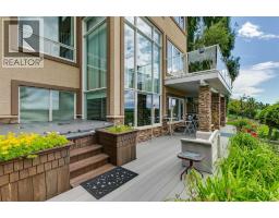 85 Mt Douglas Circle SE - photo 49