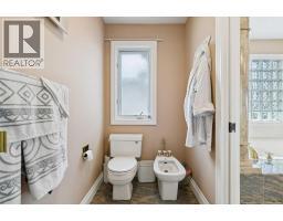 85 Mt Douglas Circle SE - photo 28