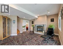 85 Mt Douglas Circle SE - photo 35