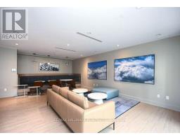 1007 - 4130 Parkside Village Drive, Mississauga, ON L5B3M8 Photo 13