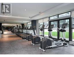 1007 - 4130 Parkside Village Drive, Mississauga, ON L5B3M8 Photo 9