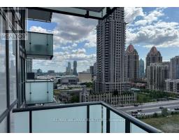 1007 - 4130 Parkside Village Drive, Mississauga, ON L5B3M8 Photo 14
